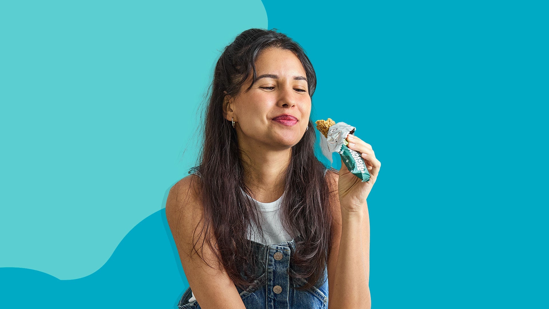 6 immediate benefits of a protein-rich diet