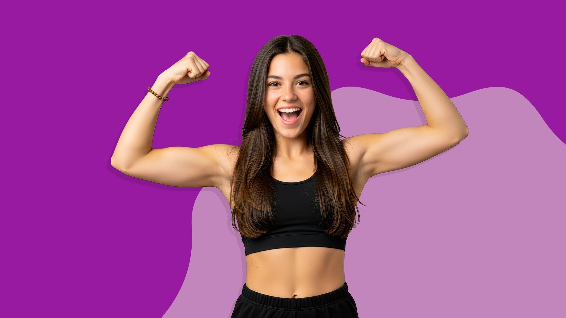 Why Do You Need Protein?