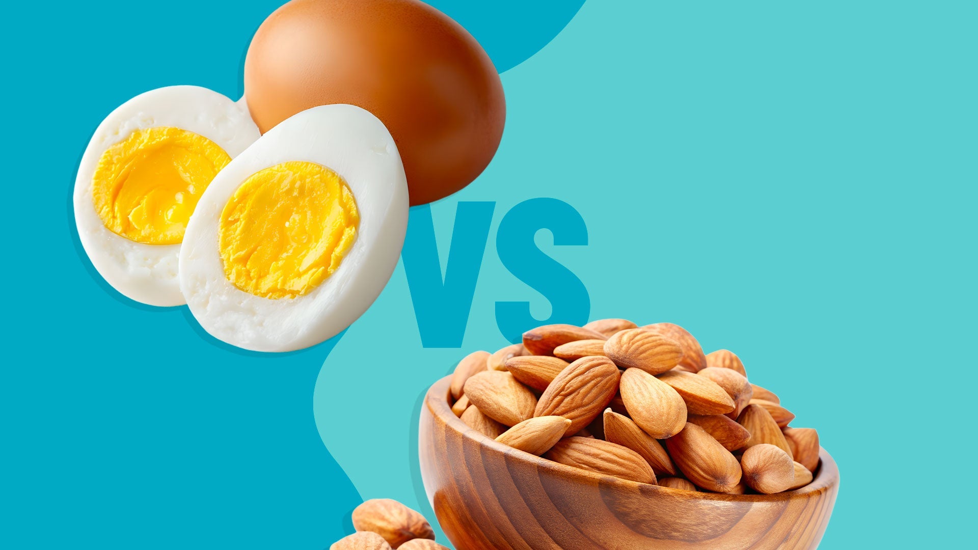 What’s the difference between a complete and incomplete protein?