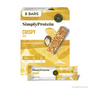 Lemon Coconut - SimplyProtein® Snack Bar