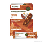 Peanut Butter Chocolate - SimplyProtein® Crispy Bar