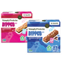 Chocoberry & Cookies & Crème Variety Pack- SimplyProtein® Dipped Bar