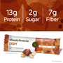 Peanut Butter Chocolate - SimplyProtein® Snack Bar