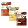 Best Sellers Variety Pack - SimplyProtein® Crispy Bar