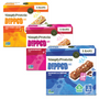 Dipped Variety Pack -  SimplyProtein® Dipped Bar