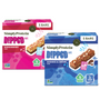 Chocoberry & Cookies & Crème Variety Pack- SimplyProtein® Dipped Bar