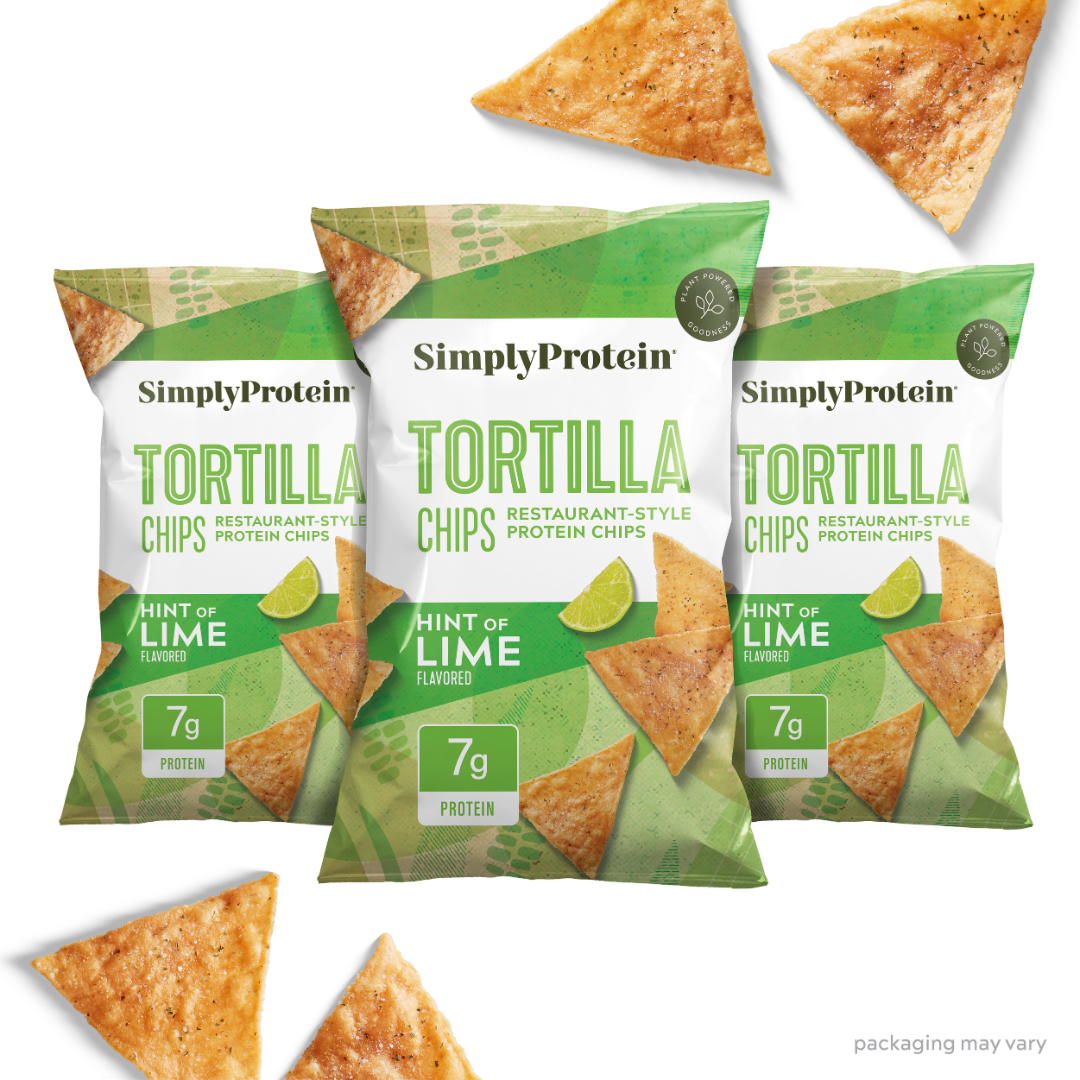 Protein Tortilla Chips protein-tortilla-chips