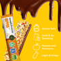 Birthday Cake - SimplyProtein® Dipped Bar