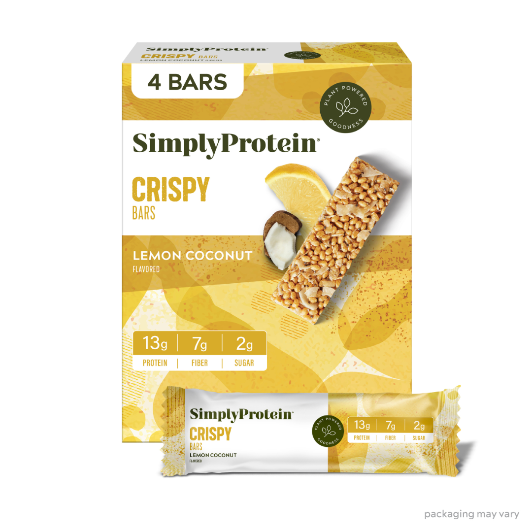 simply protein where to buy