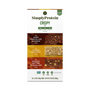 SimplyProtein® Crispy Bar - 15 ct Variety Pack