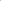 hero-plantpoweredbadge-yellow-m