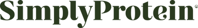 simply-protein-logo