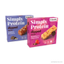 Variety Pack - SimplyProtein® Dipped Bars
