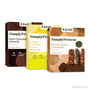 Best Sellers Variety Pack - SimplyProtein® Snack Bar