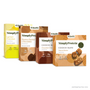 Variety Pack - SimplyProtein® Snack Bar and Cookie Bar