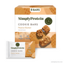 Peanut Butter - SimplyProtein® Cookie Bar