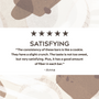 Variety Pack - SimplyProtein® Cookie Bar